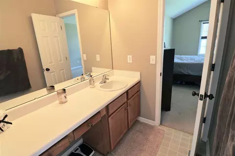 107 Gray Ghost St, Benson, NC 27504 photo 13