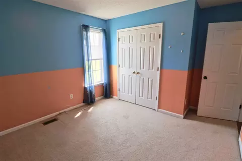 107 Gray Ghost St, Benson, NC 27504 photo 15