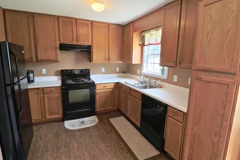 107 Gray Ghost St, Benson, NC 27504 photo 7