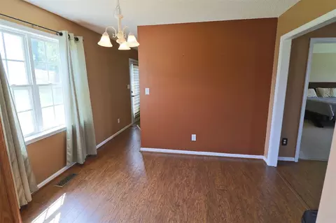 107 Gray Ghost St, Benson, NC 27504 photo 8