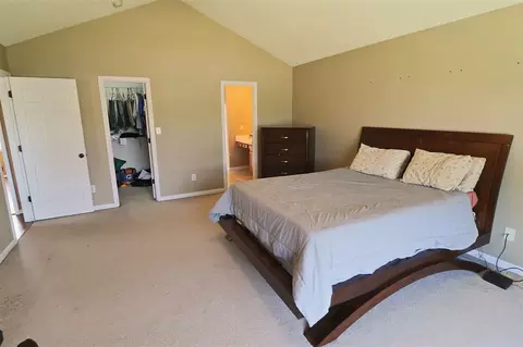 107 Gray Ghost St, Benson, NC 27504 photo 11
