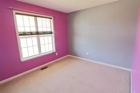 107 Gray Ghost St, Benson, NC 27504 photo 16
