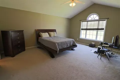 107 Gray Ghost St, Benson, NC 27504 photo 10