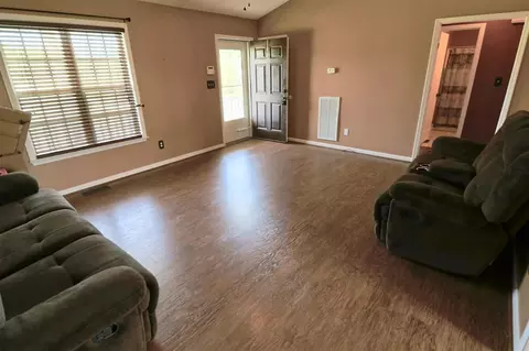 107 Gray Ghost St, Benson, NC 27504 photo 5