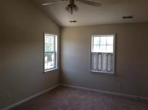 6300 Walnut Glen Dr, Willow Spring, NC 27592 photo 7