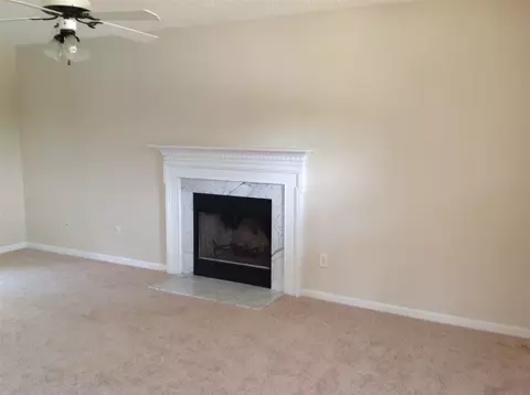 6300 Walnut Glen Dr, Willow Spring, NC 27592 photo 5