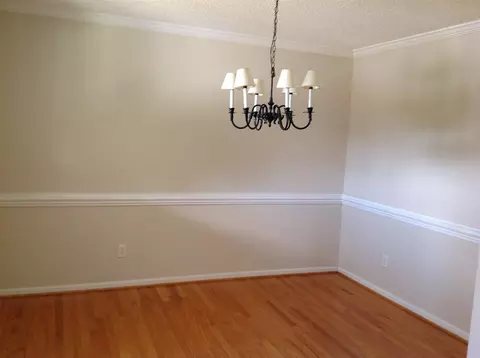 6300 Walnut Glen Dr, Willow Spring, NC 27592 photo 6