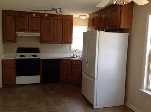 6300 Walnut Glen Dr, Willow Spring, NC 27592 photo 11