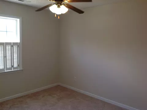 6300 Walnut Glen Dr, Willow Spring, NC 27592 photo 8