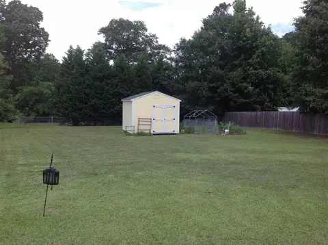 6300 Walnut Glen Dr, Willow Spring, NC 27592 photo 3