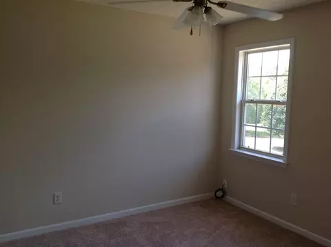 6300 Walnut Glen Dr, Willow Spring, NC 27592 photo 9