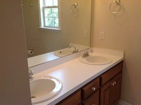 6300 Walnut Glen Dr, Willow Spring, NC 27592 photo 10