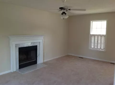 6300 Walnut Glen Dr, Willow Spring, NC 27592 photo 4