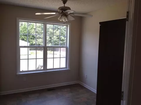 6300 Walnut Glen Dr, Willow Spring, NC 27592 photo 12