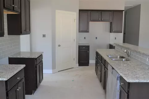 503 St Jiles Dr, Garner, NC 27529 photo 3