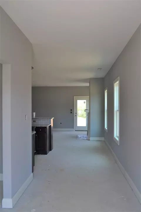 503 St Jiles Dr, Garner, NC 27529 photo 2