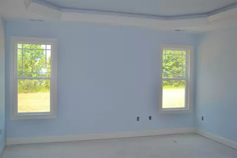 503 St Jiles Dr, Garner, NC 27529 photo 7