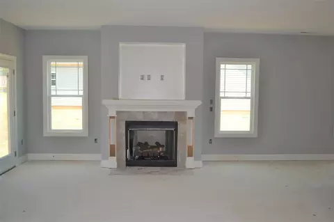 503 St Jiles Dr, Garner, NC 27529 photo 6