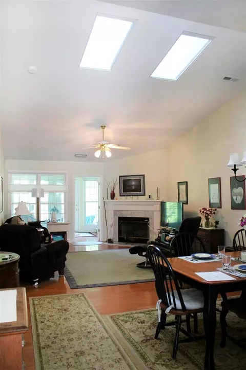 119 Breakers Pl, Cary, NC 27511 photo 3