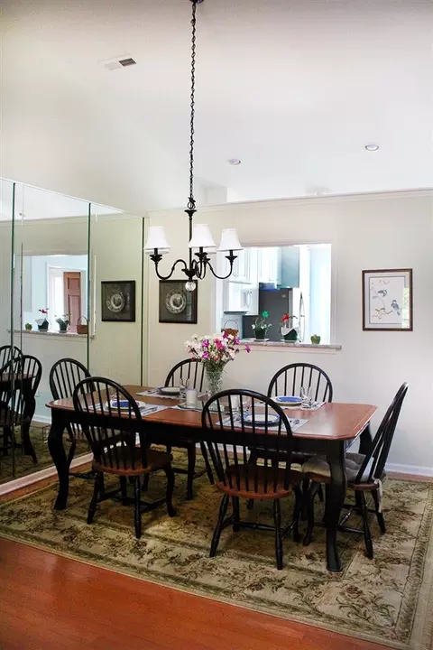 119 Breakers Pl, Cary, NC 27511 photo 5