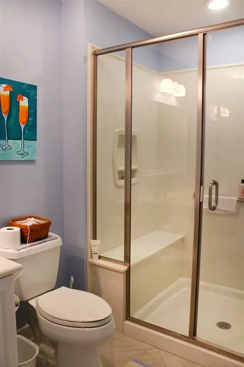 119 Breakers Pl, Cary, NC 27511 photo 12