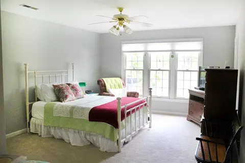 119 Breakers Pl, Cary, NC 27511 photo 9