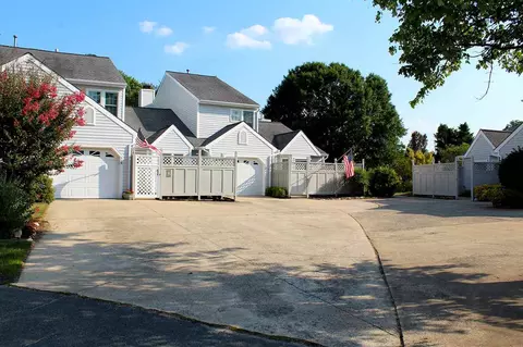 119 Breakers Pl, Cary, NC 27511 photo 1