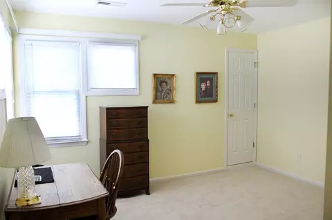119 Breakers Pl, Cary, NC 27511 photo 15