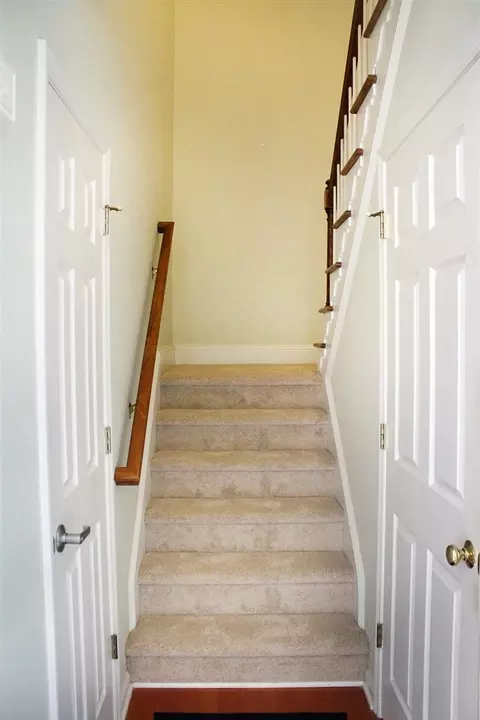 119 Breakers Pl, Cary, NC 27511 photo 13