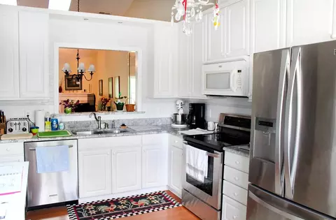 119 Breakers Pl, Cary, NC 27511 photo 8