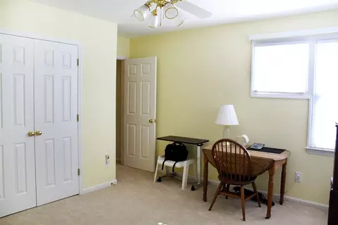 119 Breakers Pl, Cary, NC 27511 photo 16