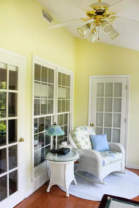 119 Breakers Pl, Cary, NC 27511 photo 6