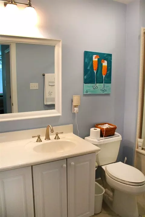 119 Breakers Pl, Cary, NC 27511 photo 11