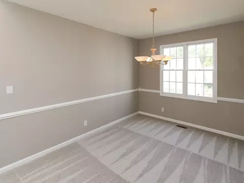 111 College Ave, Durham, NC 27713 photo 5