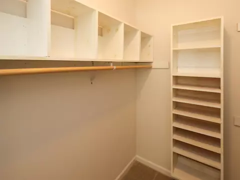 111 College Ave, Durham, NC 27713 photo 12