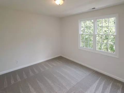 111 College Ave, Durham, NC 27713 photo 13