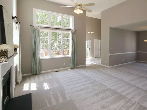 111 College Ave, Durham, NC 27713 photo 2
