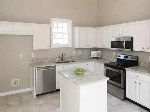 111 College Ave, Durham, NC 27713 photo 7