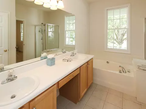 111 College Ave, Durham, NC 27713 photo 11