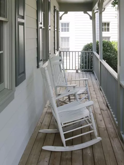 111 College Ave, Durham, NC 27713 photo 18
