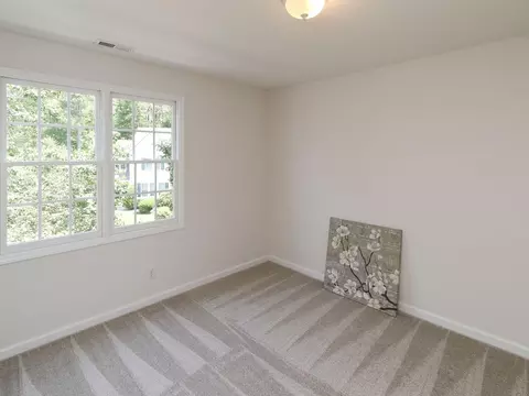 111 College Ave, Durham, NC 27713 photo 14