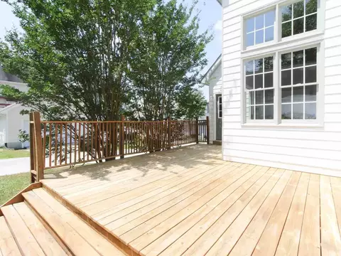 111 College Ave, Durham, NC 27713 photo 9
