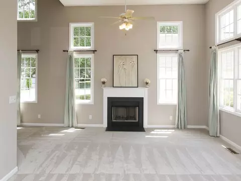 111 College Ave, Durham, NC 27713 photo 4