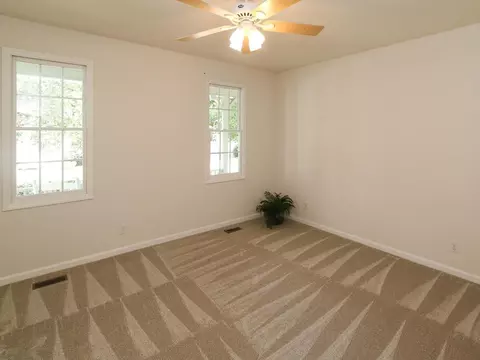 111 College Ave, Durham, NC 27713 photo 10