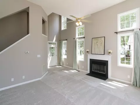 111 College Ave, Durham, NC 27713 photo 3