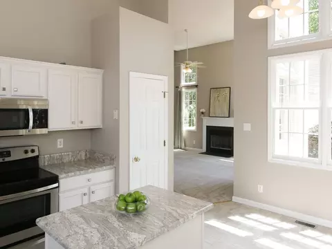 111 College Ave, Durham, NC 27713 photo 6