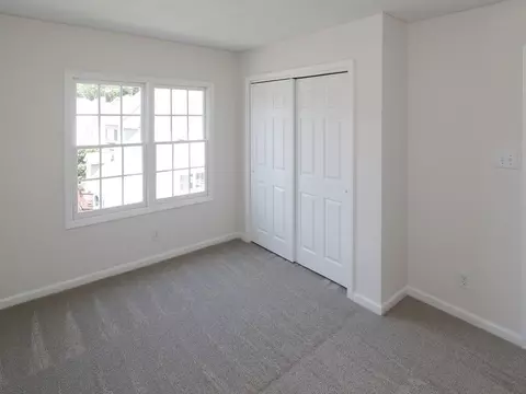 111 College Ave, Durham, NC 27713 photo 16