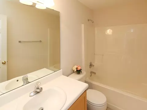 111 College Ave, Durham, NC 27713 photo 15