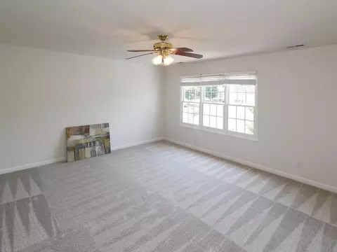 111 College Ave, Durham, NC 27713 photo 17