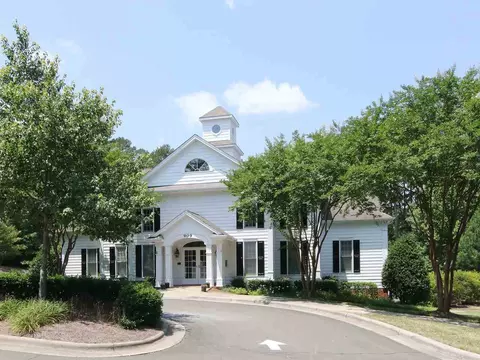 111 College Ave, Durham, NC 27713 photo 20